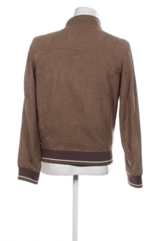 Herrenjacke Bexleys, Größe M, Farbe Braun, Preis € 26,99
