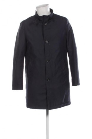 Herrenjacke Beymen, Größe XL, Farbe Blau, Preis 21,99 €