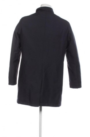 Herrenjacke Beymen, Größe XL, Farbe Blau, Preis 21,99 €