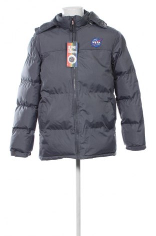 Geacă de bărbati Beyond The Rainbow, Mărime XL, Culoare Gri, Preț 544,99 Lei