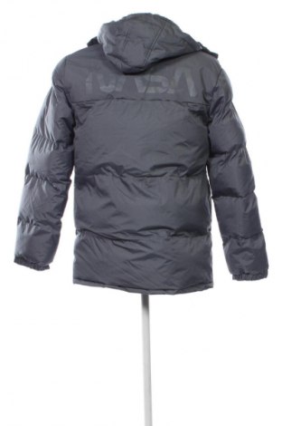 Geacă de bărbati Beyond The Rainbow, Mărime XL, Culoare Gri, Preț 544,99 Lei