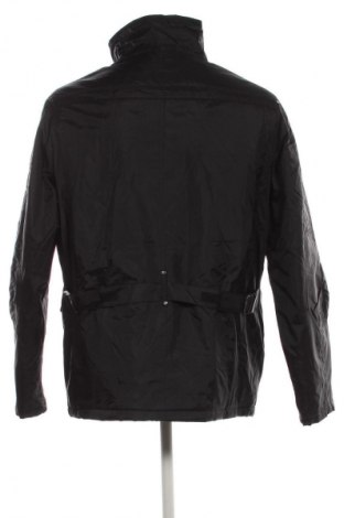 Мъжко яке Biaggini, Размер XL, Цвят Черен, Цена 27,99 лв.
