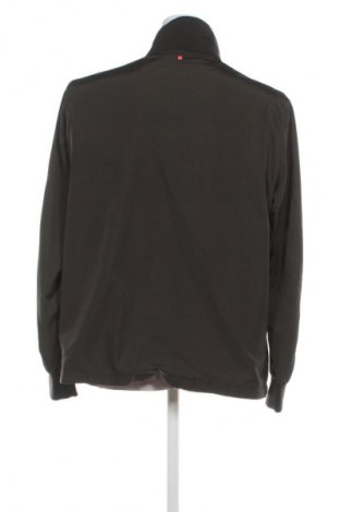 Geacă de bărbati Bison, Mărime L, Culoare Verde, Preț 215,79 Lei