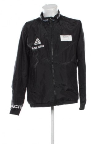 Herrenjacke Black Squad, Größe XL, Farbe Mehrfarbig, Preis € 8,99