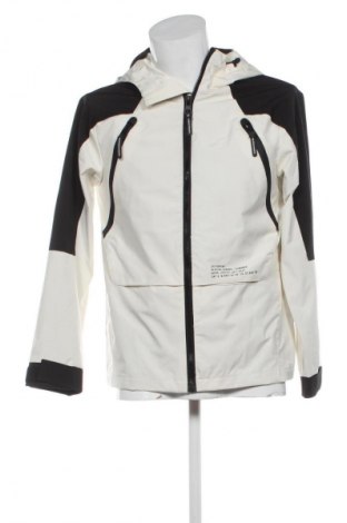 Herrenjacke Black Squad, Größe S, Farbe Mehrfarbig, Preis € 21,99