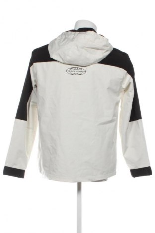 Herrenjacke Black Squad, Größe S, Farbe Mehrfarbig, Preis € 21,99