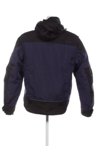 Geacă de bărbati Blaklader, Mărime M, Culoare Multicolor, Preț 38,99 Lei