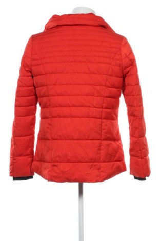 Herrenjacke Blue fllame, Größe L, Farbe Rot, Preis 60,99 €