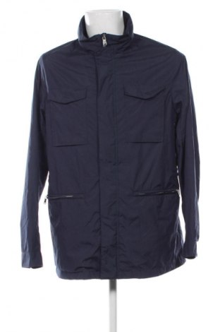 Geacă de bărbati Boggi, Mărime XL, Culoare Multicolor, Preț 268,99 Lei