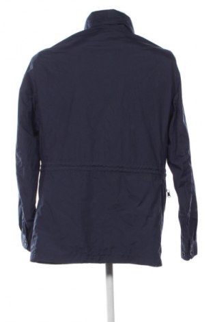 Geacă de bărbati Boggi, Mărime XL, Culoare Multicolor, Preț 268,99 Lei