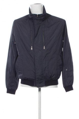 Geacă de bărbati Bogner, Mărime L, Culoare Albastru, Preț 596,79 Lei