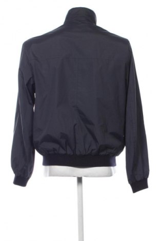 Geacă de bărbati Bogner, Mărime L, Culoare Albastru, Preț 596,79 Lei