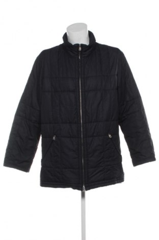 Geacă de bărbati Bogner, Mărime XL, Culoare Albastru, Preț 1.604,63 Lei