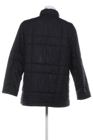 Geacă de bărbati Bogner, Mărime XL, Culoare Albastru, Preț 1.604,63 Lei