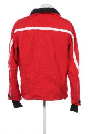 Geacă de bărbati Bogner Fire+Ice, Mărime XL, Culoare Roșu, Preț 485,99 Lei