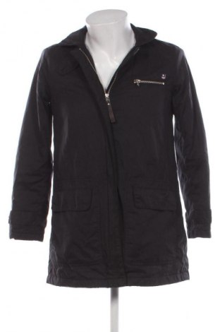 Geacă de bărbati Bondelid, Mărime S, Culoare Negru, Preț 144,99 Lei