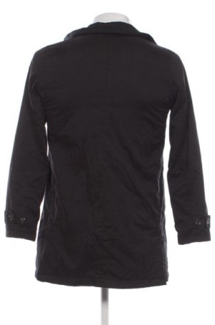 Geacă de bărbati Bondelid, Mărime S, Culoare Negru, Preț 144,99 Lei