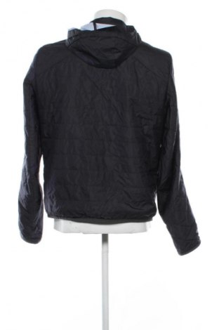 Herrenjacke Boss Green, Größe L, Farbe Schwarz, Preis € 122,99