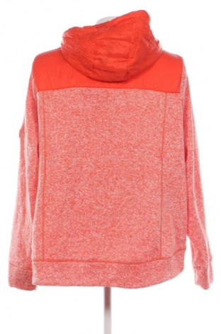 Geacă de bărbati Bpc Bonprix Collection, Mărime L, Culoare Portocaliu, Preț 79,99 Lei