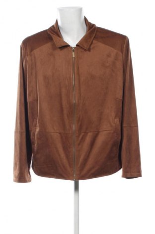 Női dzseki Bpc Bonprix Collection, Méret L, Szín Barna, Ár 8 819 Ft