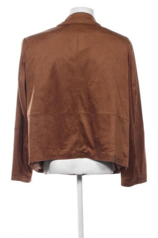 Női dzseki Bpc Bonprix Collection, Méret L, Szín Barna, Ár 8 819 Ft