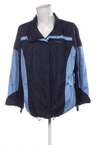 Geacă de bărbati Bpc Bonprix Collection, Mărime L, Culoare Multicolor, Preț 97,99 Lei