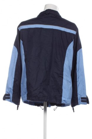 Geacă de bărbati Bpc Bonprix Collection, Mărime L, Culoare Multicolor, Preț 97,99 Lei