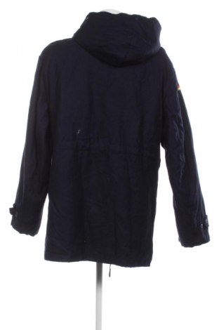 Geacă de bărbati Brandit, Mărime XXL, Culoare Albastru, Preț 544,99 Lei