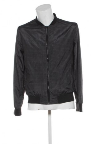 Pánská bunda  Brave Soul, Velikost M, Barva Vícebarevné, Cena  469,00 Kč