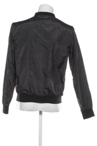 Pánská bunda  Brave Soul, Velikost M, Barva Vícebarevné, Cena  469,00 Kč