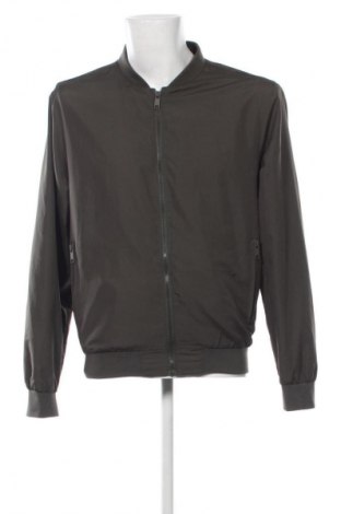 Herrenjacke Brave Soul, Größe XL, Farbe Grün, Preis 43,99 €