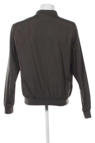 Herrenjacke Brave Soul, Größe XL, Farbe Grün, Preis 43,99 €
