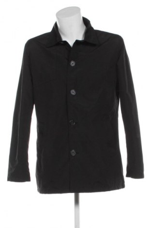 Herrenjacke Brave Soul, Größe L, Farbe Schwarz, Preis € 43,99