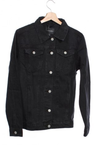 Geacă de bărbati Brave Soul, Mărime XS, Culoare Negru, Preț 356,99 Lei