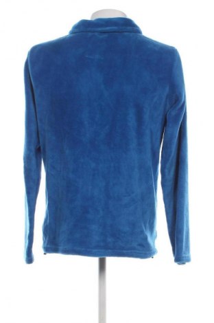 Herrenjacke Brugi, Größe L, Farbe Blau, Preis € 22,99
