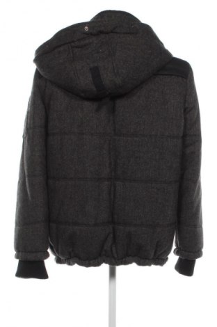 Herrenjacke Bruno Banani, Größe 3XL, Farbe Mehrfarbig, Preis 141,89 €