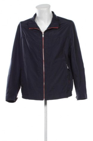 Geacă de bărbati Bugatti, Mărime XL, Culoare Albastru, Preț 239,99 Lei