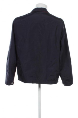 Geacă de bărbati Bugatti, Mărime XL, Culoare Albastru, Preț 239,99 Lei