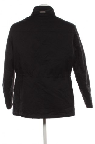 Herrenjacke Bugatti, Größe XXL, Farbe Schwarz, Preis 46,99 €