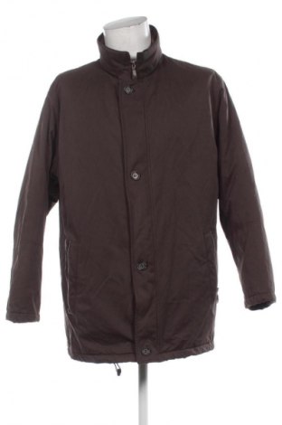 Herrenjacke Bugatti, Größe L, Farbe Braun, Preis 52,99 €