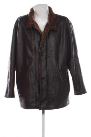 Herrenjacke Bugatti, Größe XL, Farbe Braun, Preis € 59,99