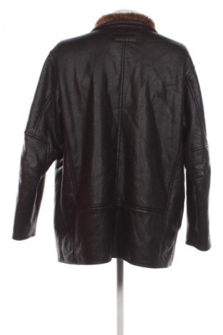 Herrenjacke Bugatti, Größe XL, Farbe Braun, Preis € 59,99