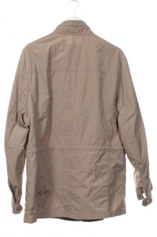 Herrenjacke Bugatti, Größe XS, Farbe Beige, Preis € 29,99