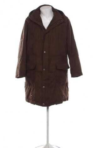 Geacă de bărbati Bugatti, Mărime L, Culoare Verde, Preț 227,99 Lei