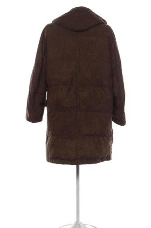 Geacă de bărbati Bugatti, Mărime L, Culoare Verde, Preț 227,99 Lei