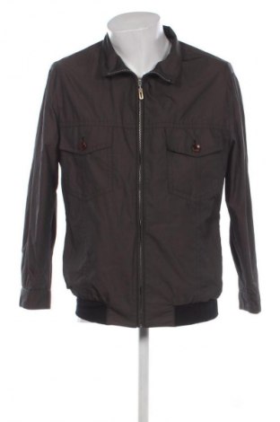 Herrenjacke Bugatti, Größe L, Farbe Grün, Preis € 44,99