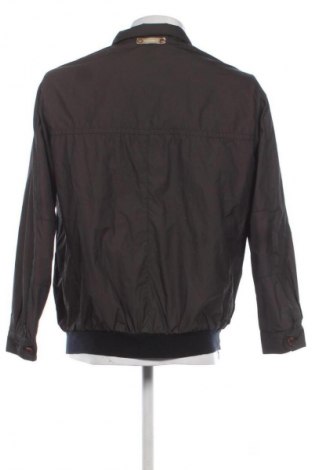 Herrenjacke Bugatti, Größe L, Farbe Grün, Preis € 44,99