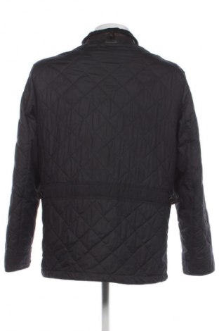 Herrenjacke Bugatti, Größe L, Farbe Blau, Preis € 36,99