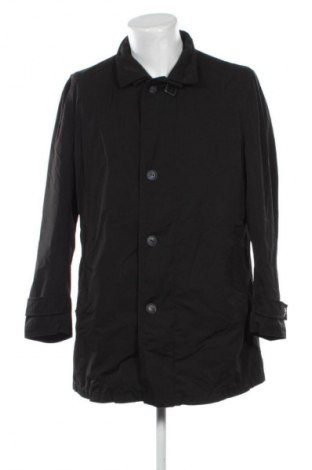 Herrenjacke Bugatti, Größe L, Farbe Schwarz, Preis 32,99 €