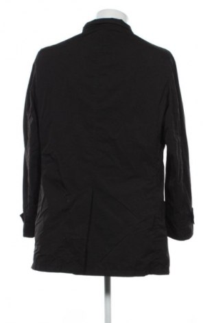 Herrenjacke Bugatti, Größe L, Farbe Schwarz, Preis 32,99 €